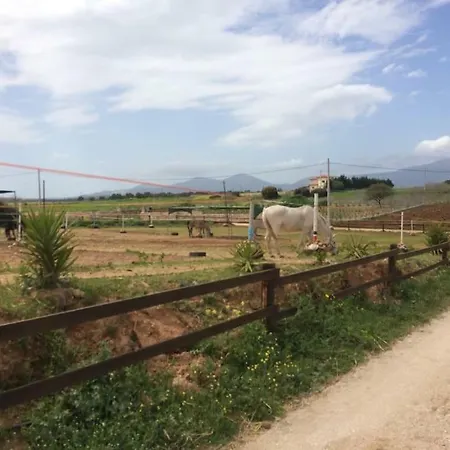 Country Near Athens - Airport וילה וראברונה